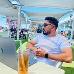Idris Taylor - @taylor_fxbtc - Instagram