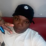 @idris_taylor__ - Instagram
