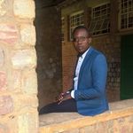 Idris-taylor banza - @idristaylorbanza - Instagram