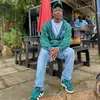 Idris Taylor - @id44__ - TikTok