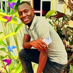Idris Tolar - Facebook
