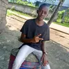 idriss Taylor - @idriss.taylor - TikTok