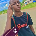 Idriss Taylor - Facebook