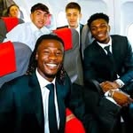 Idriss Taylor - @idriss_taylor - Instagram