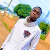 Idriss Taylor - @idrisstaylor - TikTok