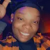 idristaylor4 - @idristaylor4 - TikTok