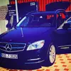 idristaylor - @idristaylor - TikTok