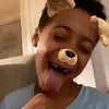 user4944464071236 - @idristaylor2013 - TikTok
