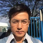 惠華 - @idris.j.thomas - Instagram