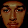 {$~$} - @idris.thomas69 - TikTok