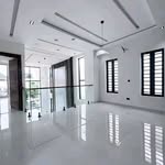 Idris Erakpe Thomas - @eraluxcontractorsltd - Instagram