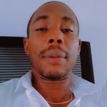 Idris olawale Thomas - @idri_sthomas - Instagram