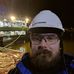 Idris Thomas - Facebook