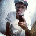 idris thomas - @itrippyy - Instagram