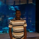 Idris Thomas - @idris889 - Instagram