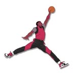 Idris Thomas - @idristhomas300 - Instagram