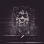 Idris Thomas - @idris_thomas35 - Instagram