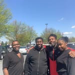 Idris Thomas - @emaxxx047 - Instagram