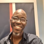 Idris Thomas - @chokolatekid6 - Instagram