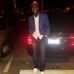 Idris Thomas - Facebook