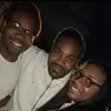 Idris Thomas - @idristhomas68 - TikTok