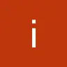 idris thomas - @idristhomas - TikTok