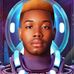 Idris Thomas - Facebook