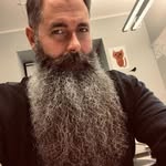 Idris Thomas - @idristhomas3 - Instagram