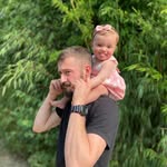 Idris Thomas Bakker - @idrisbkrr - Instagram