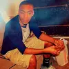 Idris Thomas - @idris.thomas - TikTok