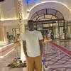Idris Thomas - @idristhomas1997 - TikTok