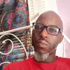 Idris Thomas - @idristhomas6 - TikTok