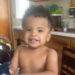 Idris Thomas-Malpica - @princeidris_ - Instagram
