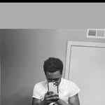 Idris Thomas The Scam Artist! - @idris_thomas_the_scam_artist - Instagram
