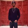 idristhomas0 - @idristhomas0 - TikTok
