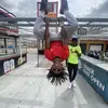 idristhomas8 - @idristhomas8 - TikTok