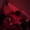 idristhomas8 - @idris.thomas24 - TikTok