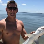 Thomas idris - @thomas_idris1 - Instagram