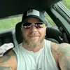 Thomas Idris - @thomas.idris - TikTok