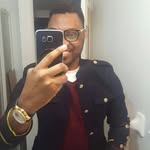 Thomas Idris - @thomasidris17 - Instagram
