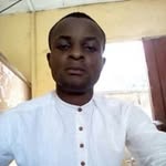 Thomas Idris - @thomas.idris - Instagram