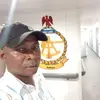 Thomas Idris 3@gmeli.com - @thomasidris211 - TikTok