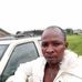 Thomas Idris - Facebook
