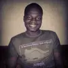 thomasidris - @thomasidris - TikTok