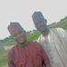 Idris Umar - Facebook