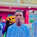 Idris Umar - Facebook