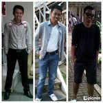 Idris Umar - @idris.umar.967 - Instagram