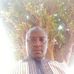 Idris Umar - Facebook