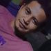 Idris Umar - Facebook