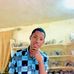 Idris Umar - Facebook
